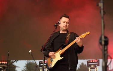 IMG_5182