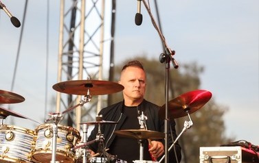 IMG_5178
