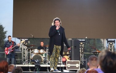 IMG_5170