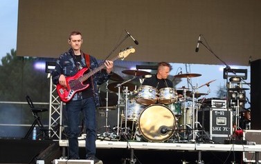 IMG_5169