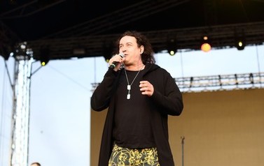 IMG_5165