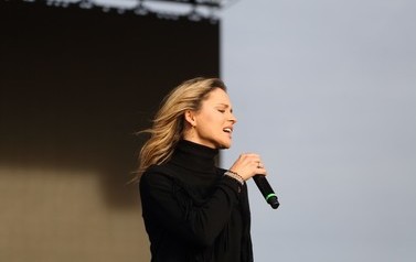 IMG_5127