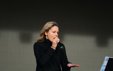 IMG_5121