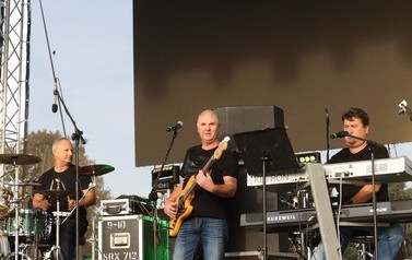 IMG_5113