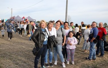 IMG_5077