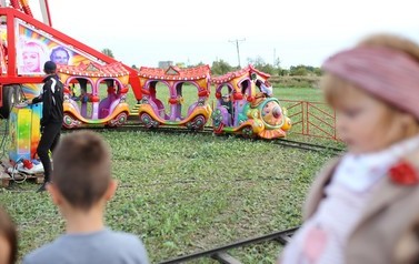 IMG_5056