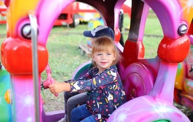 IMG_5052