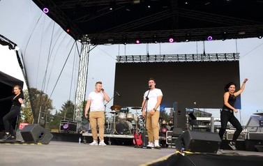 IMG_5010