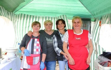 IMG_5000