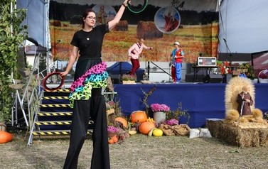 IMG_4926
