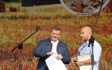 IMG_4896