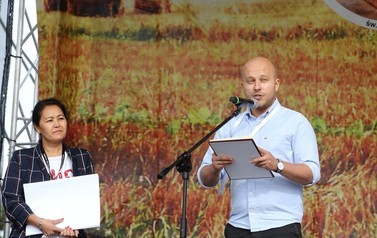 IMG_4894