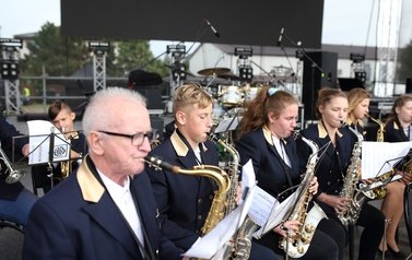 IMG_4880