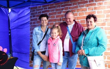 IMG_4849