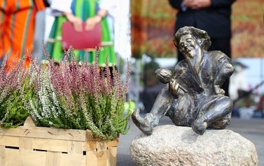 IMG_4816