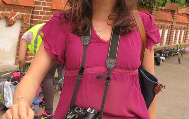 IMG_8419a