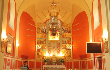 IMG_8332a
