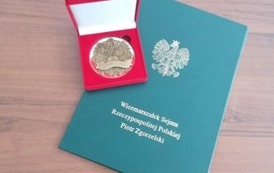 7d969143-cf2f-459e-8008-291651161a8e