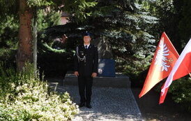 DSCN2378