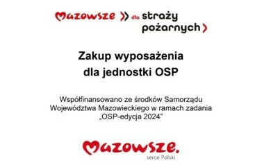 mazowsze_dla_strazy_pozarnych_wzor_page-0001