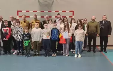 483750092_1018060037045155_5864099547583586473_n