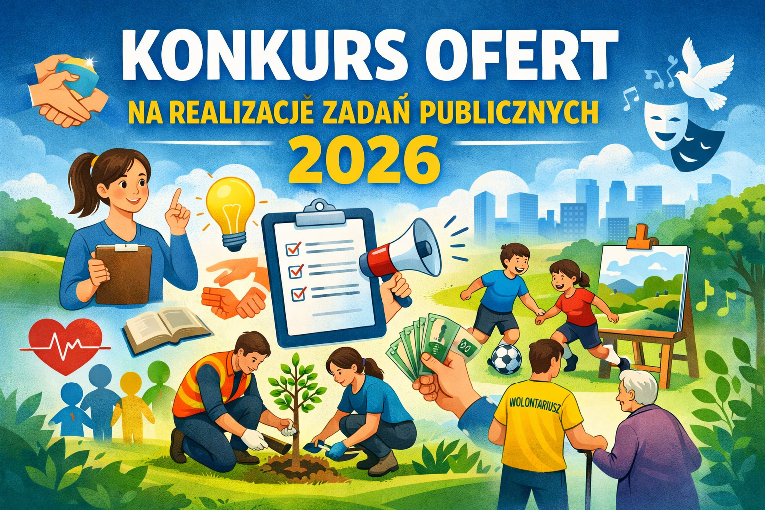 2f9ac001-8a5d-4038-b1c8-4dd049168457