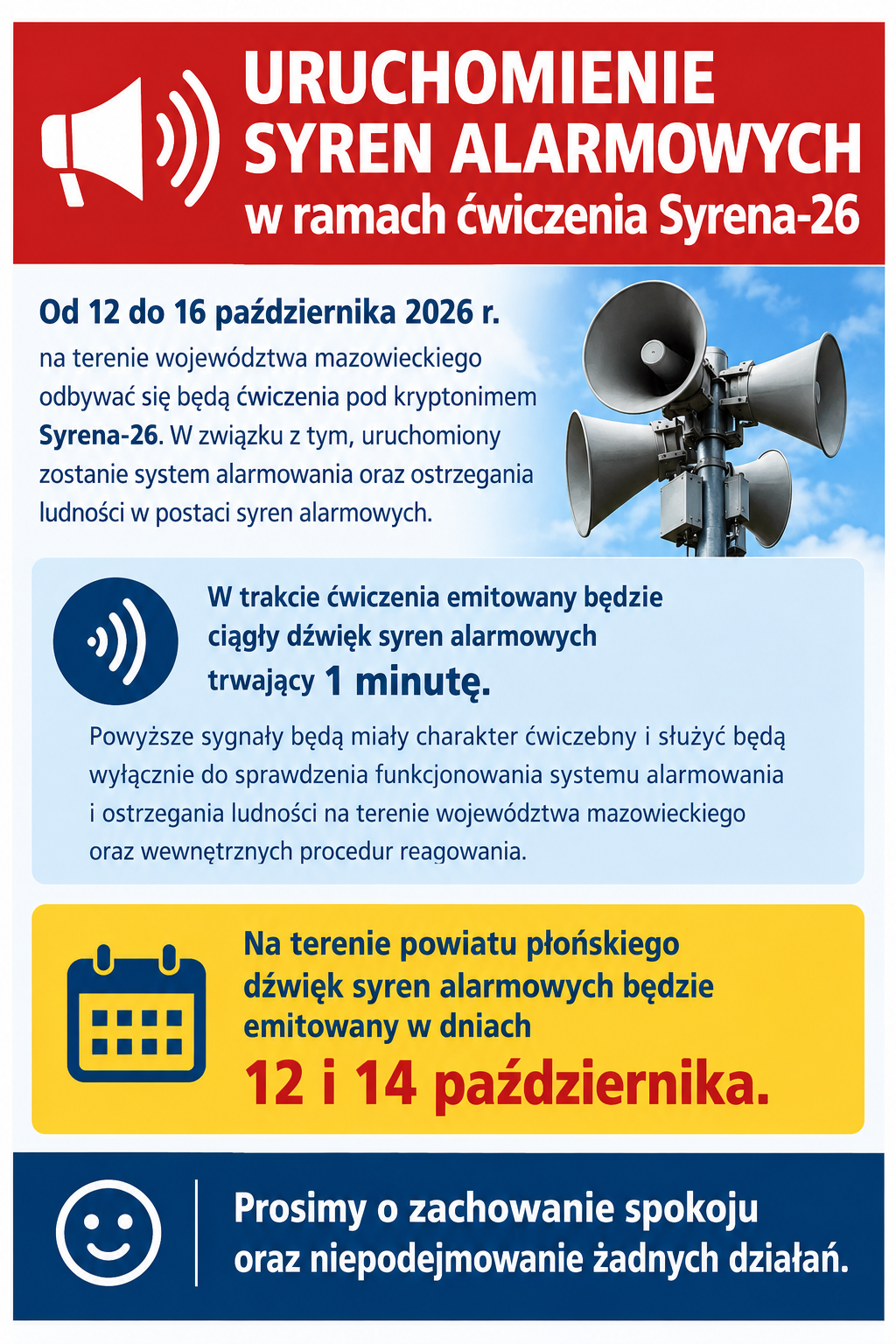 Oficjalny_komunikat_o_syrenach_alarmowych
