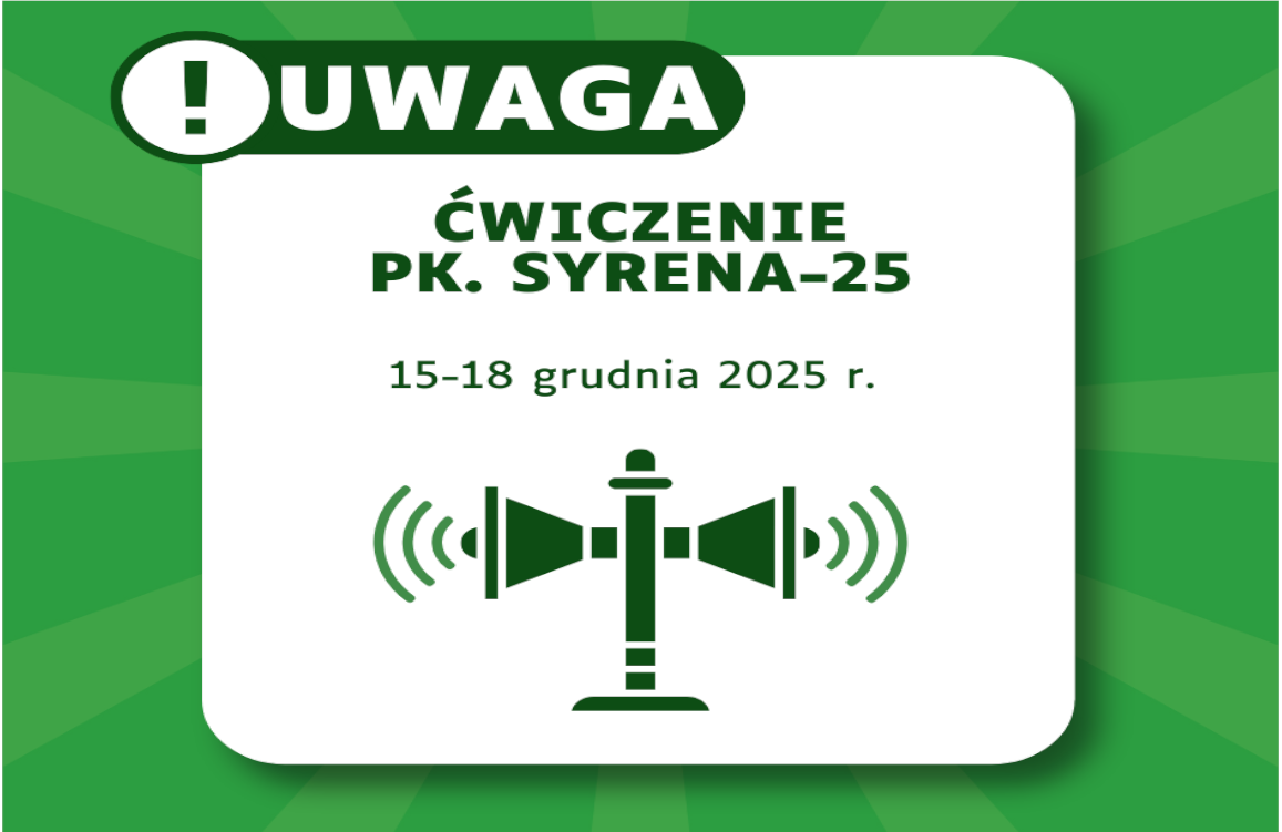 Syrena_25_