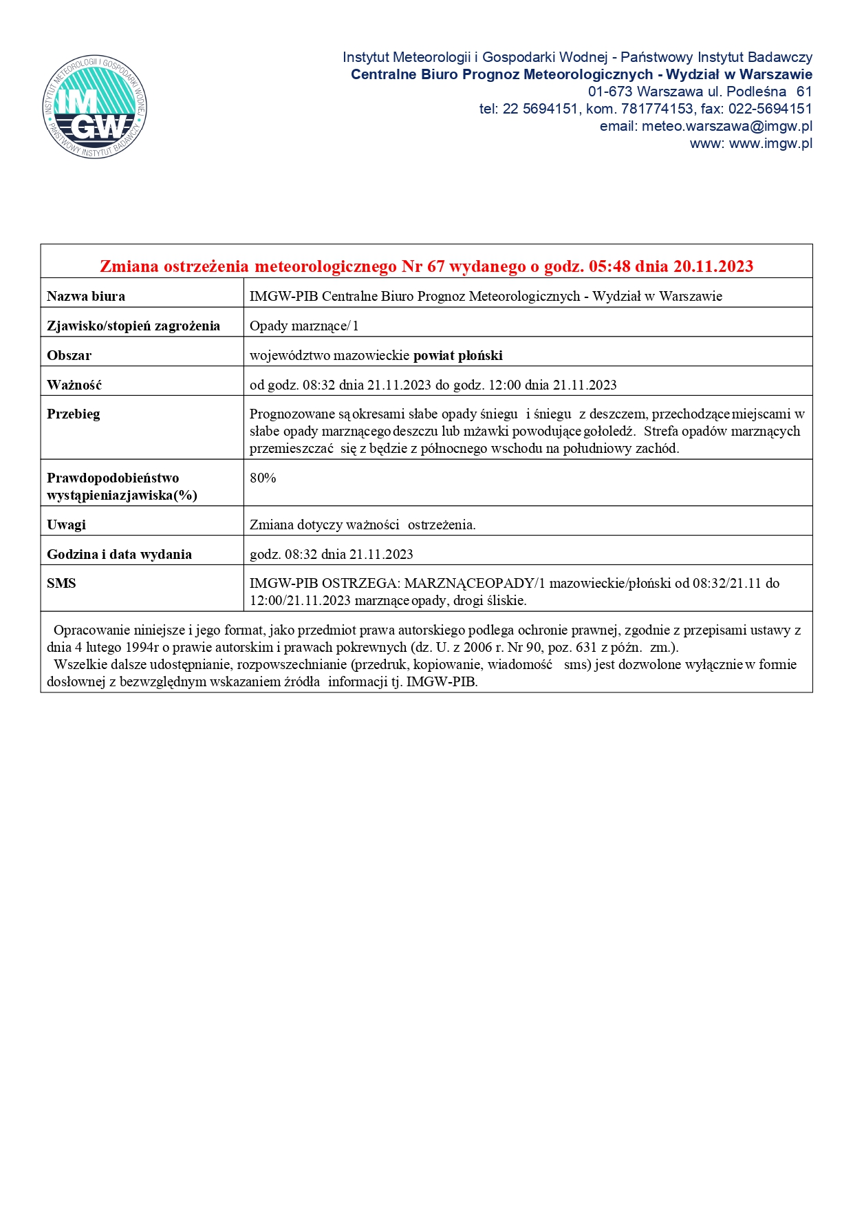 21112023_page-0001