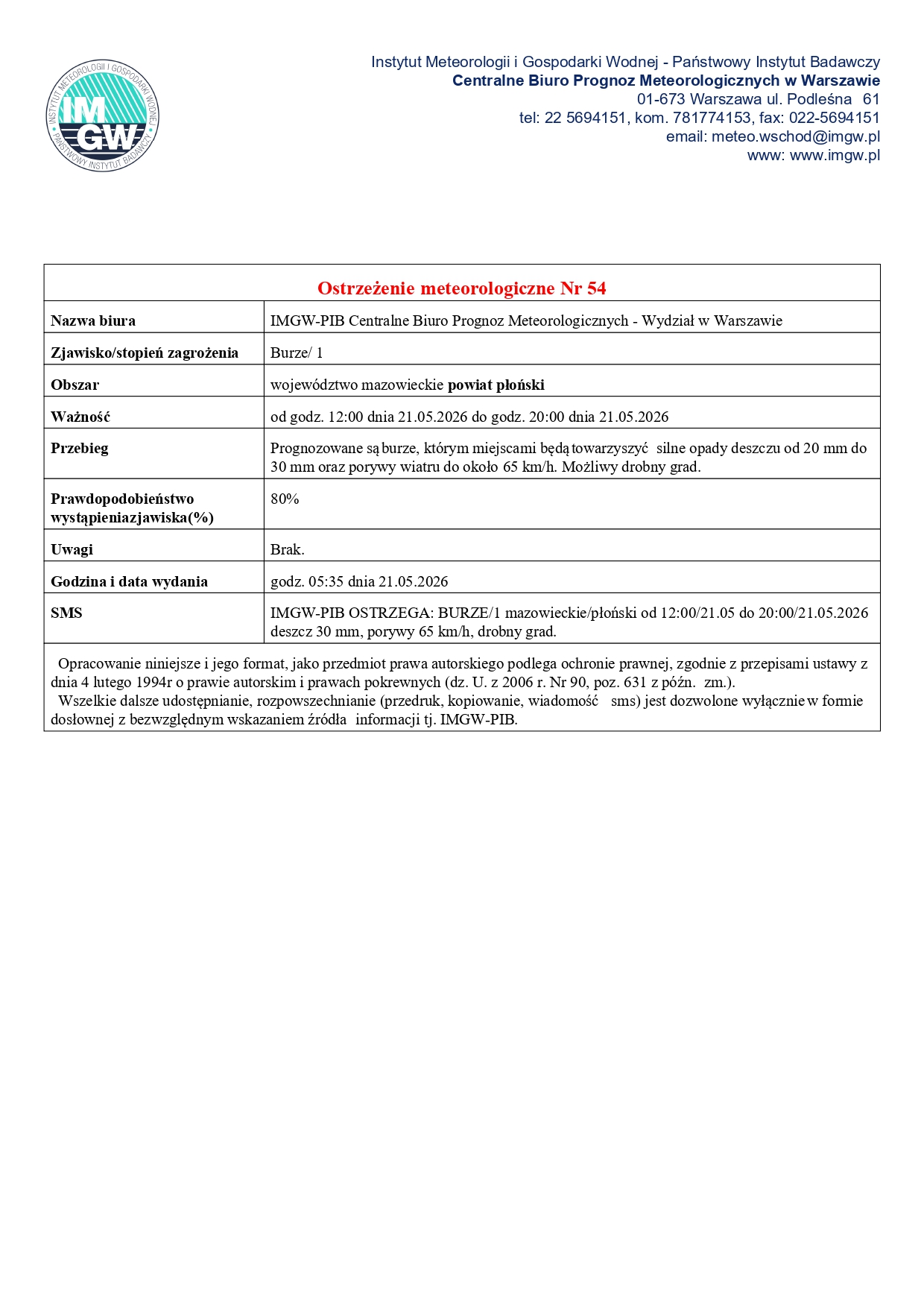 21082026_page-0001