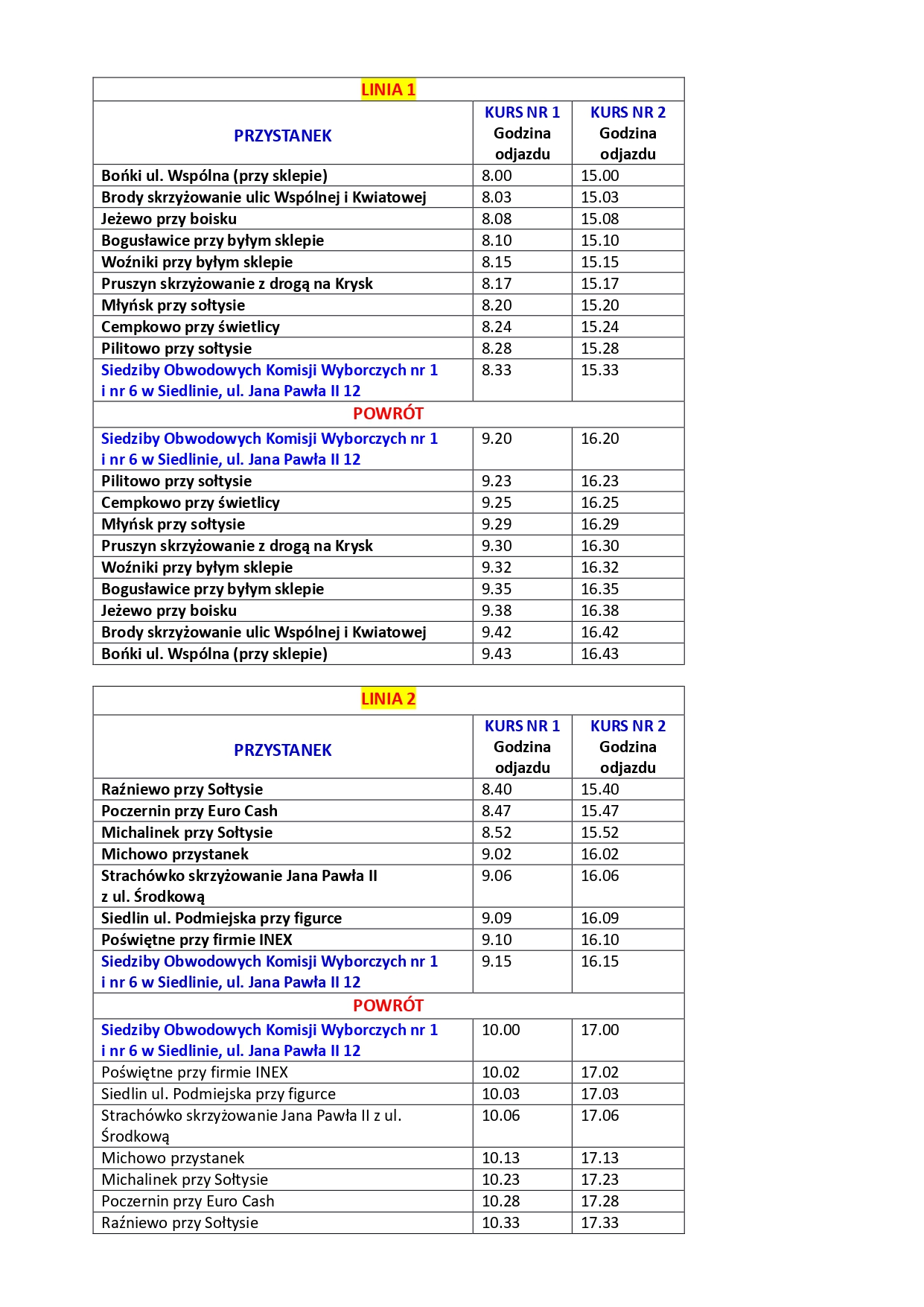 Przewóz_pasażerski_dla_wyborców_-_Gmina_Płońsk_2025_page-0001