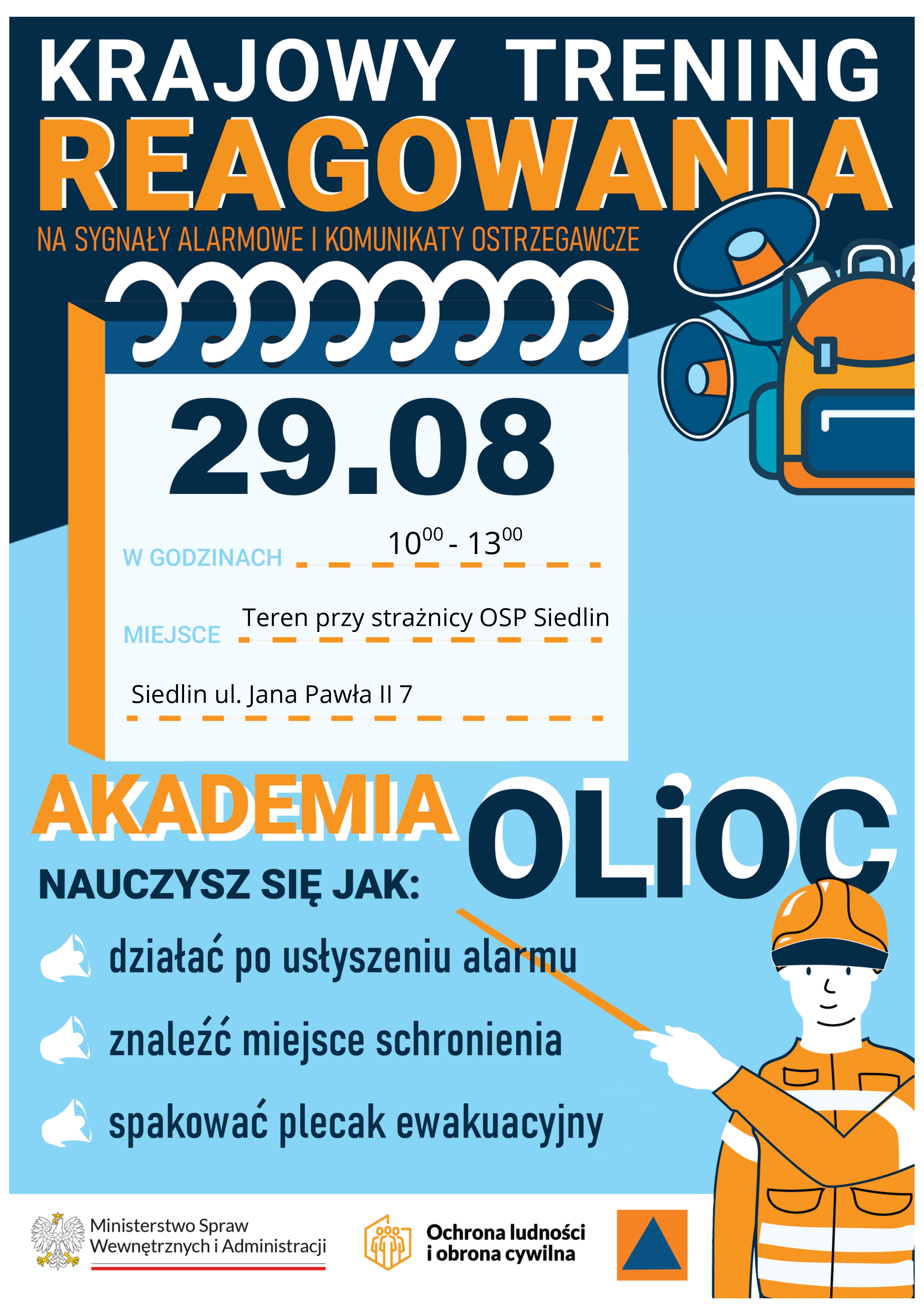 plakat_krajowy_trening_reagowania_page-0001