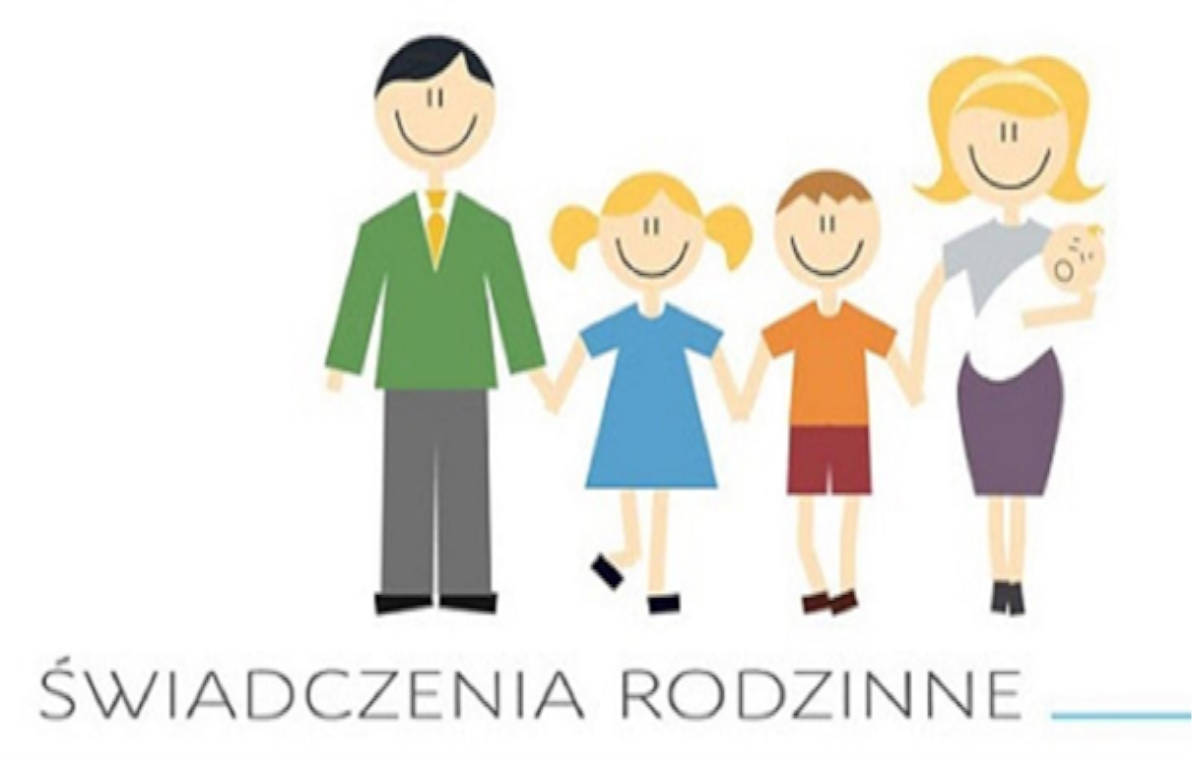 Bez_nazwy (2)