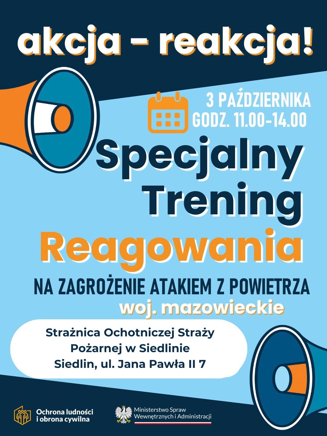 Mazowieckie_z_polem