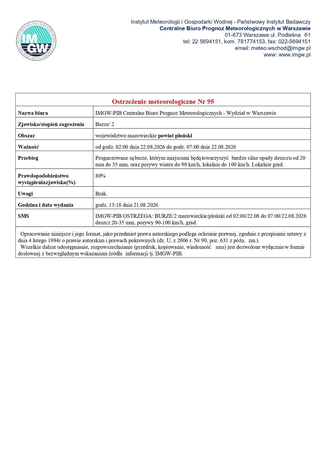 MZW_1420_BU_20260821111850654_page-0001