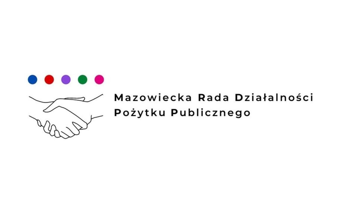 RADA_DZIALALNOSCI