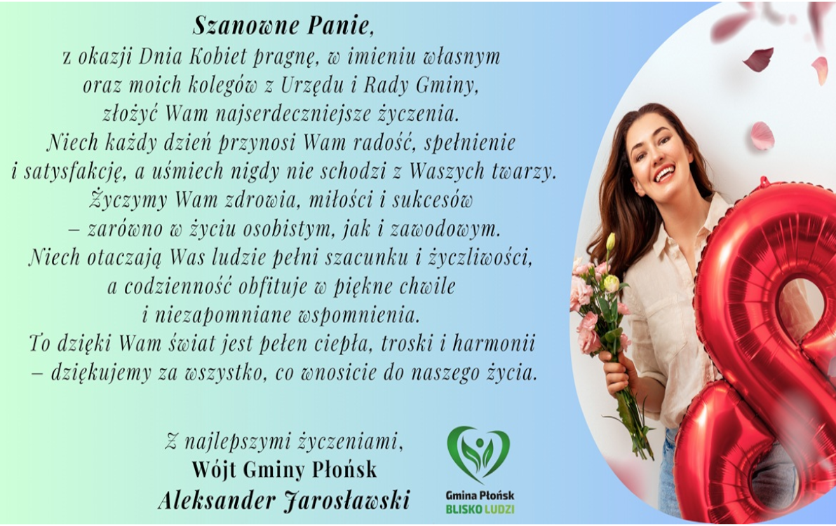 Dzień_kobiet_2025
