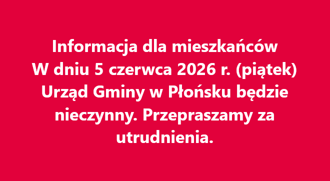 Zrzut_ekranu_2026-06-03_143857