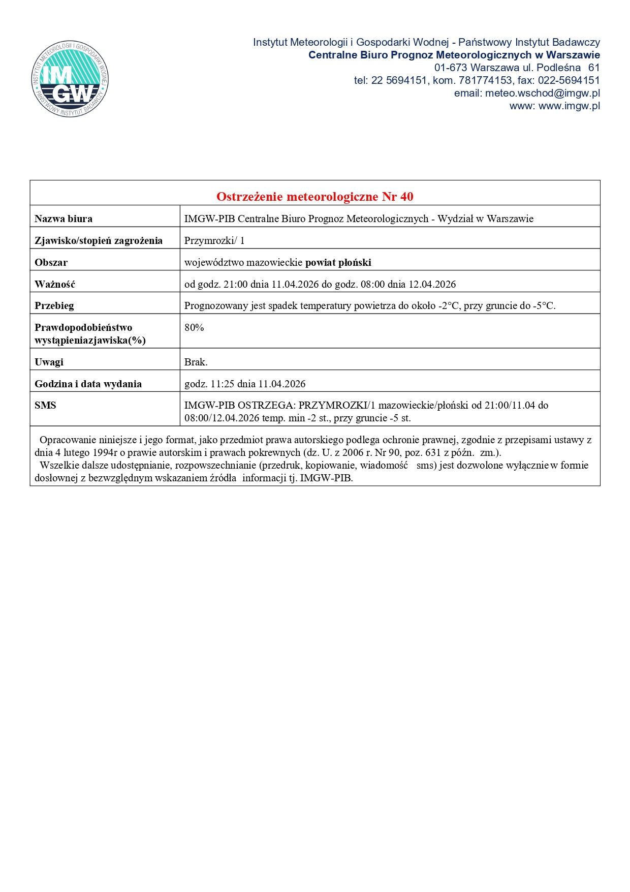 13042026_a_page-0001