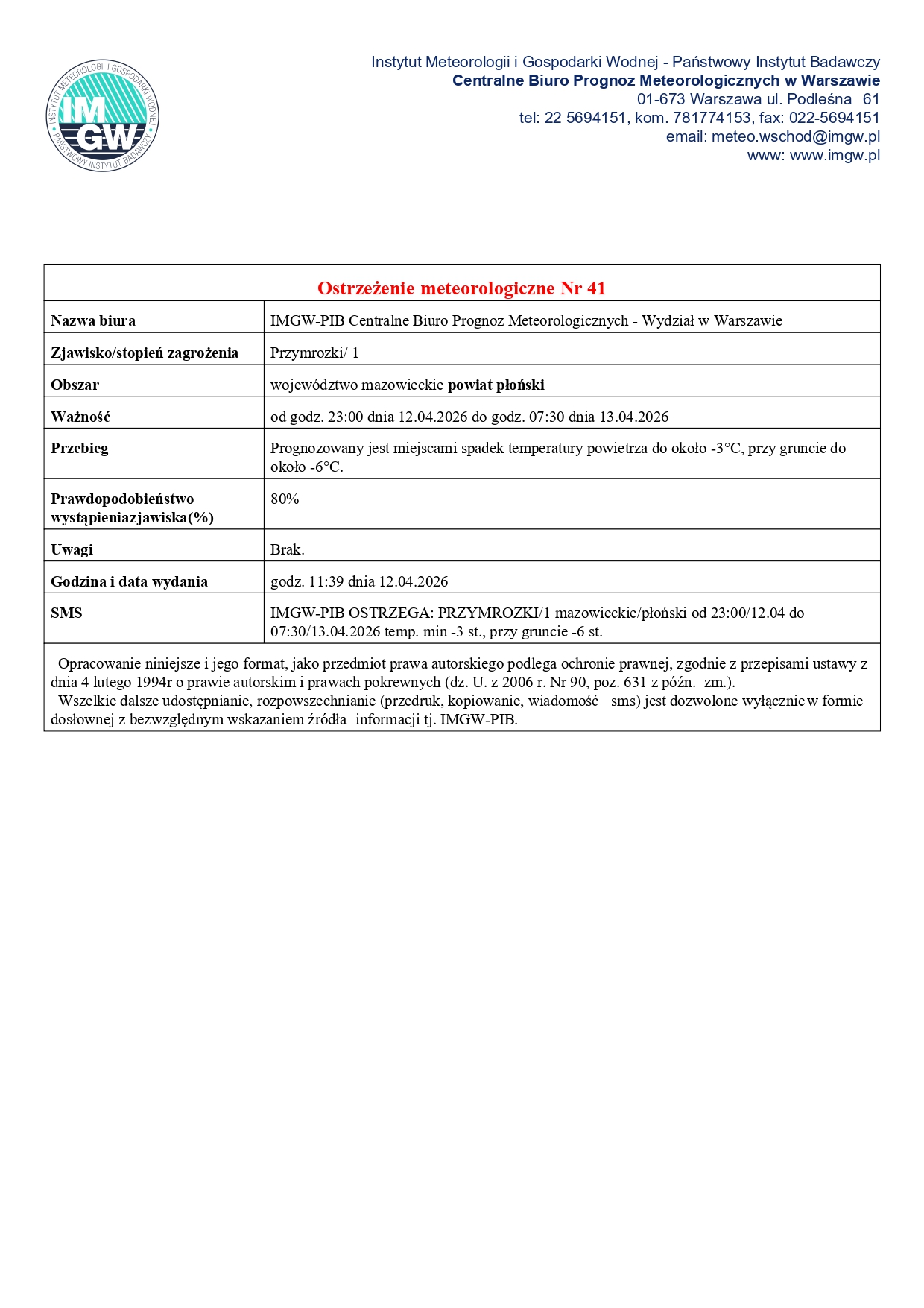 13042026_page-0001