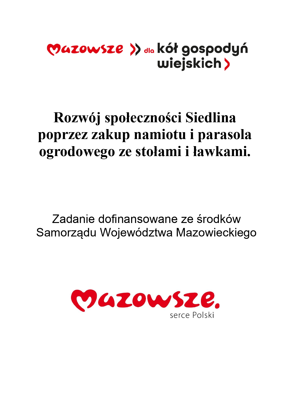 KGW_Siedlin