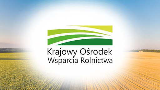 KOWR