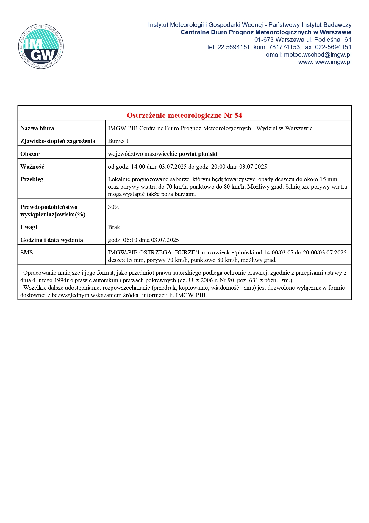 MZW_1420_BU_20250703041013776_page-0001