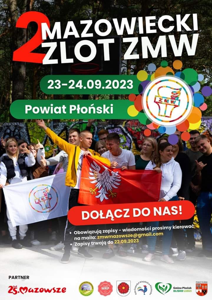 Plakat_Mazowosze