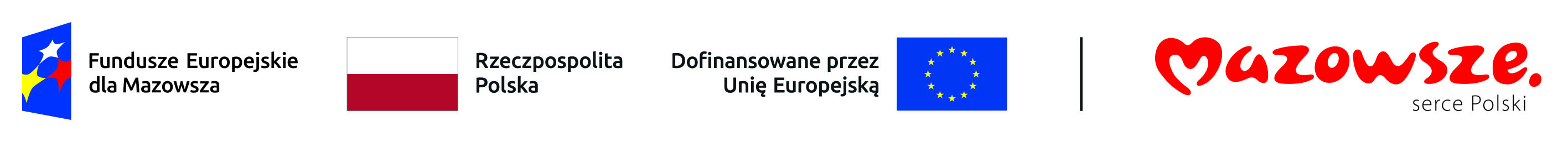 Poziomy_podstawowy_kolorowy-(1)