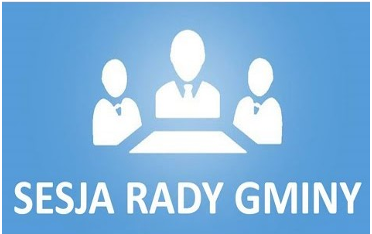 Sesja_Rady_Gminy_wykadrowane