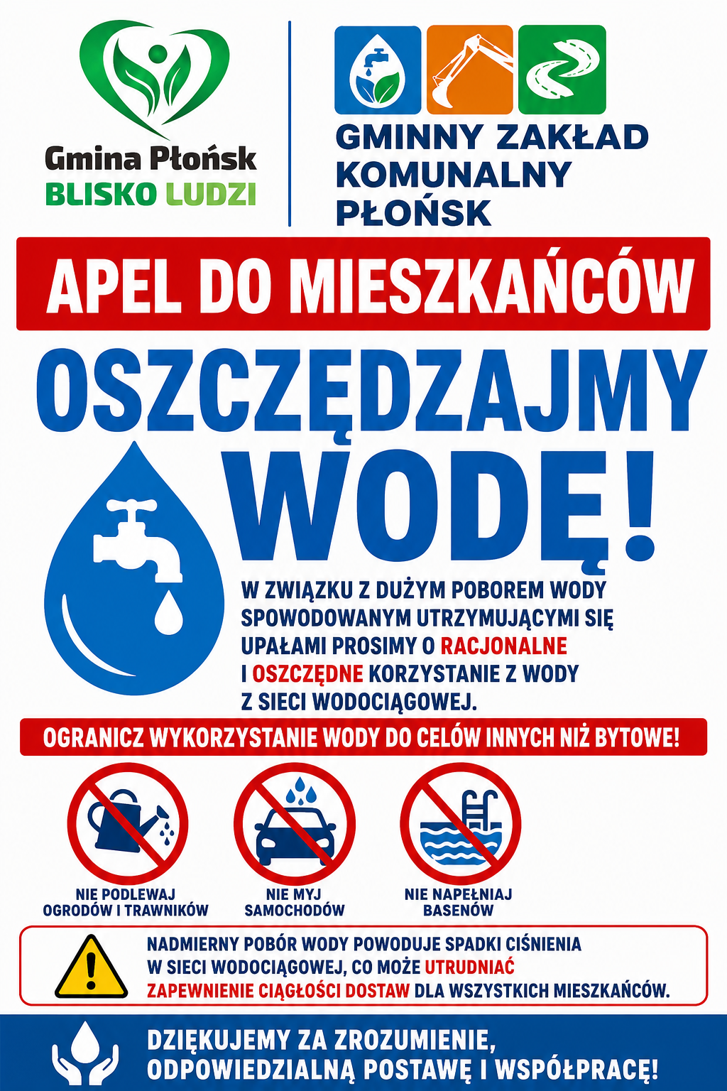 Apel_do_mieszkańc&oacute;w