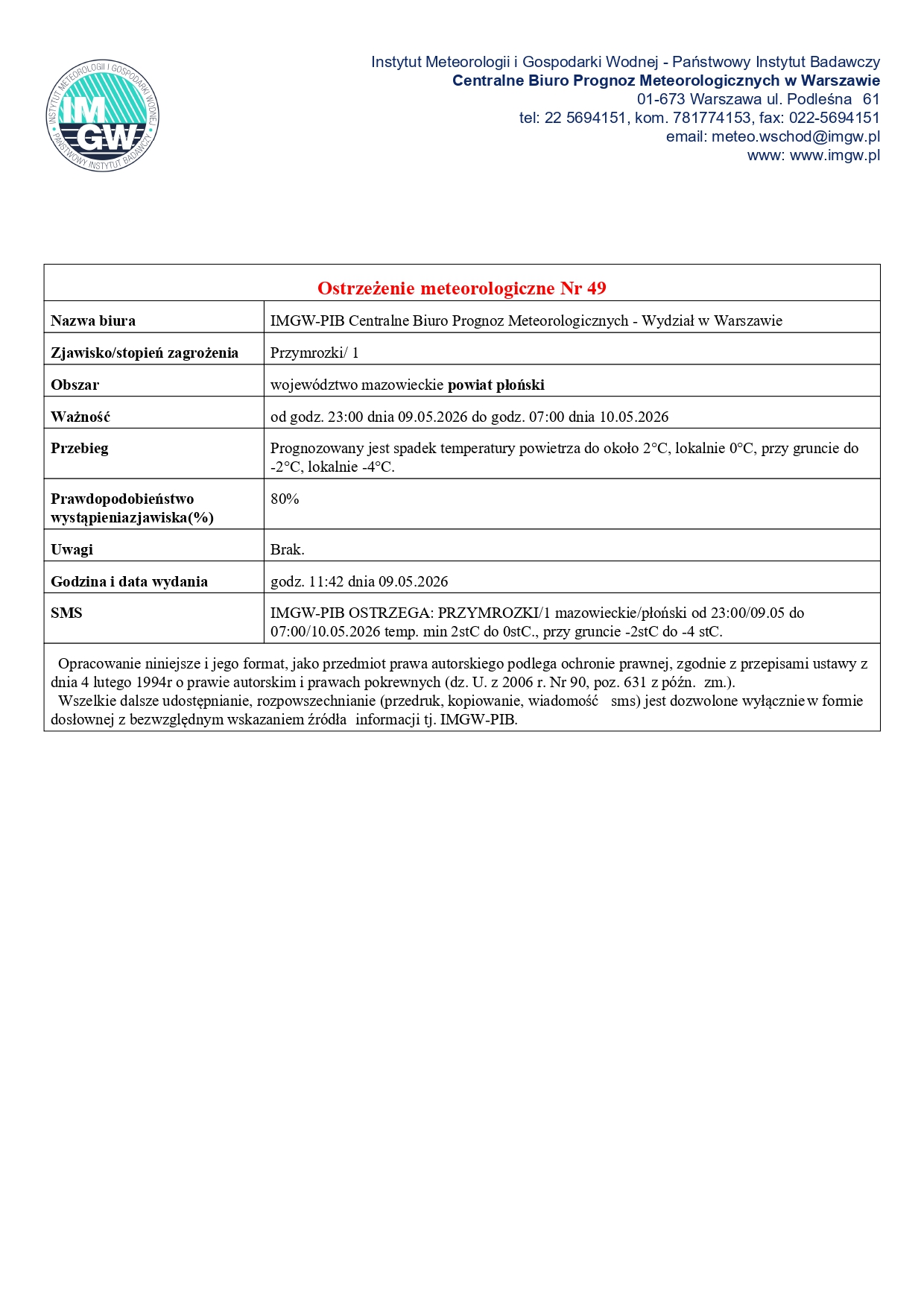 11052026_Przymrozki_page-0001