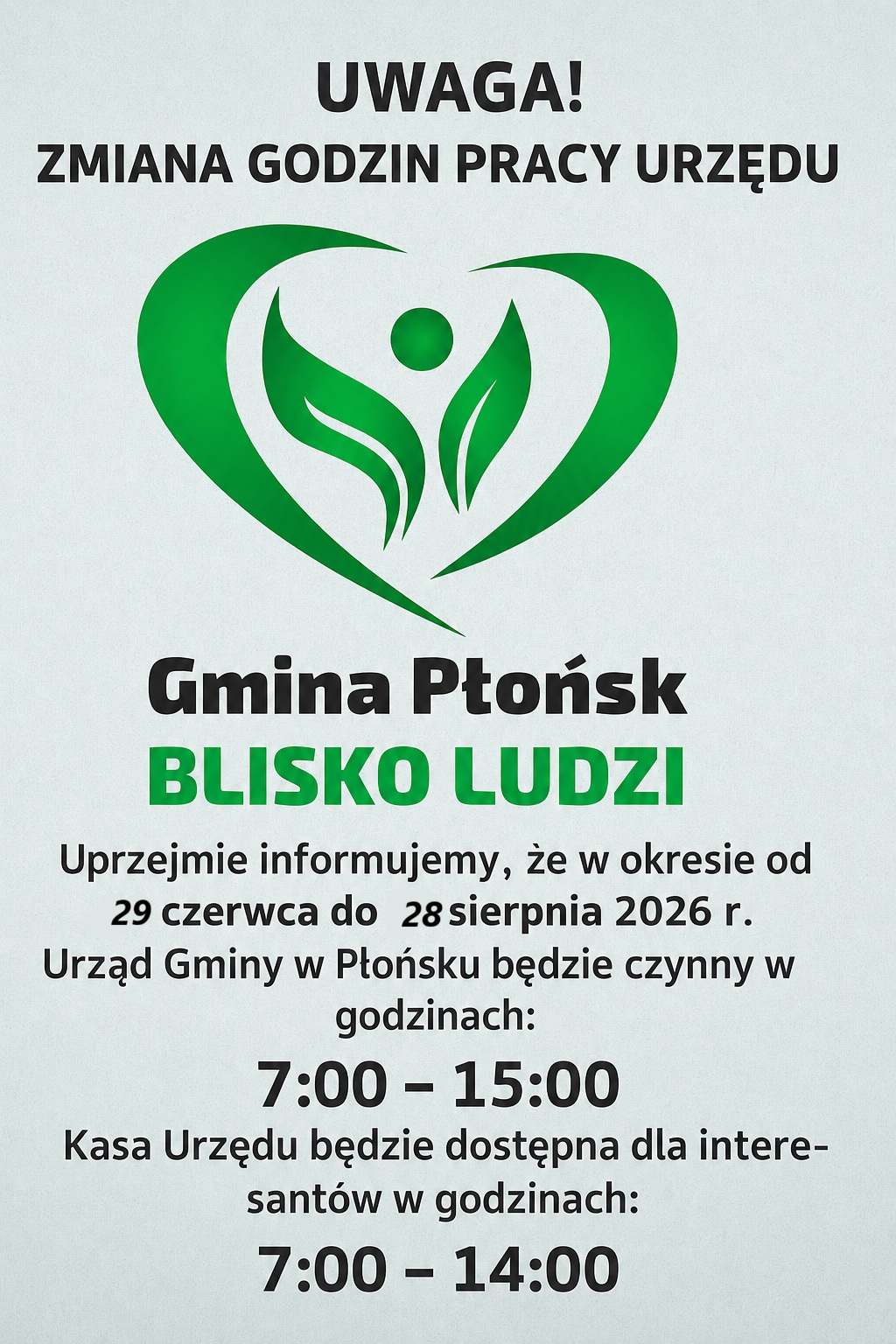 22062026_zmiana_godzin_pracy