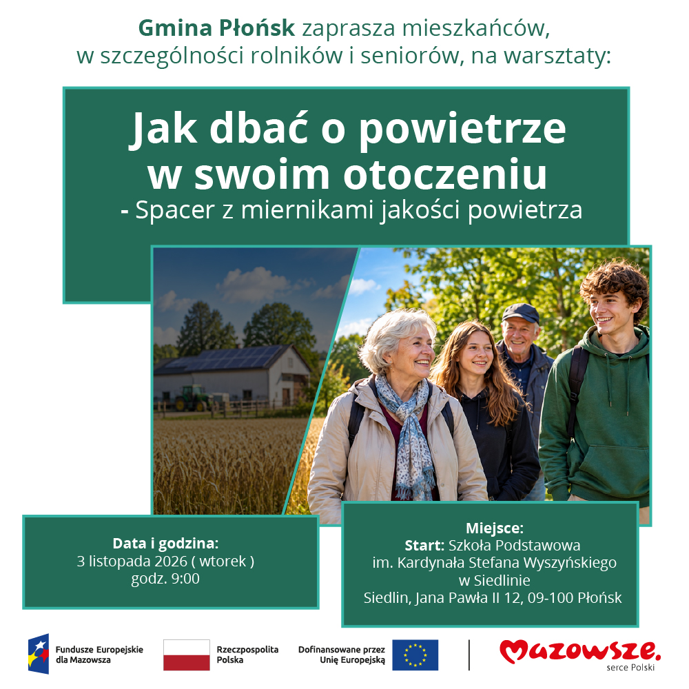Plakat_spacer1